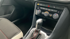 Volkswagen T-Roc 1.5 TSI EVO SEL 5dr DSG Petrol Hatchback